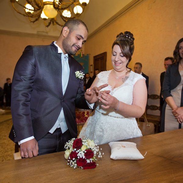 sara e omar - 0052
