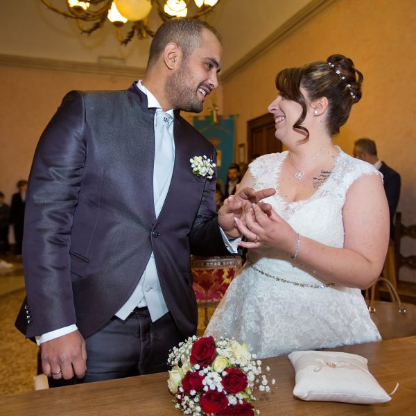 sara e omar - 0053