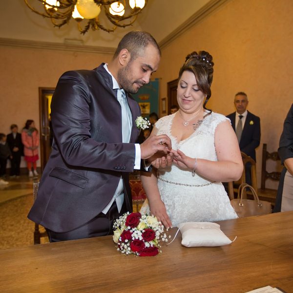 sara e omar - 0055