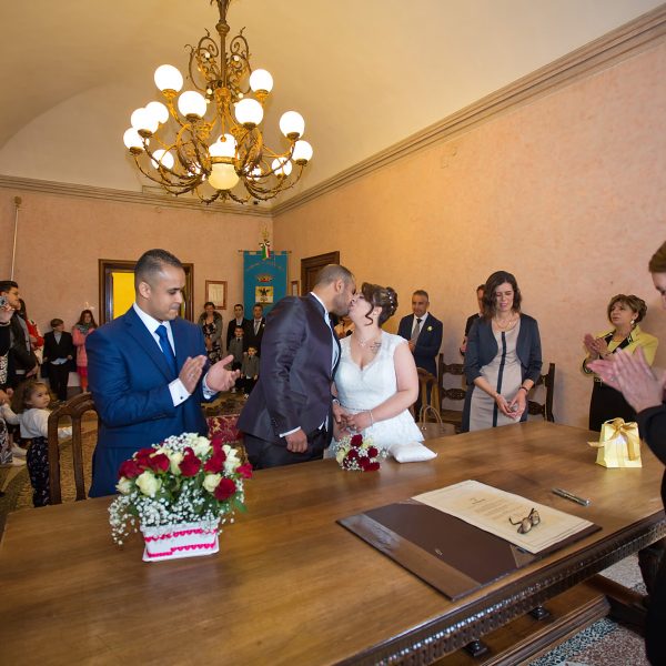 sara e omar - 0056