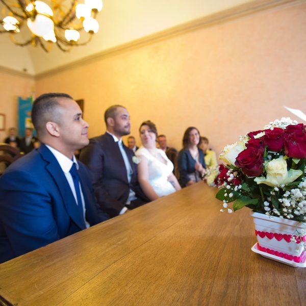 sara e omar - 0057