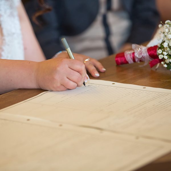 sara e omar - 0058