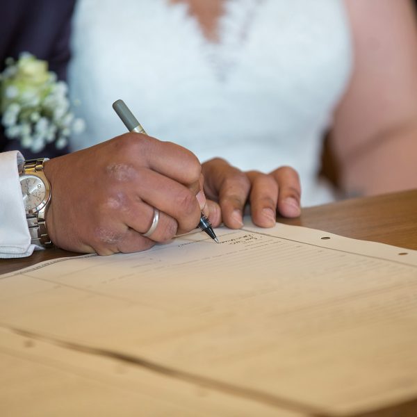 sara e omar - 0059