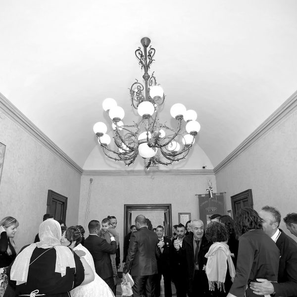 sara e omar - 0060