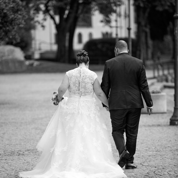 sara e omar - 0061