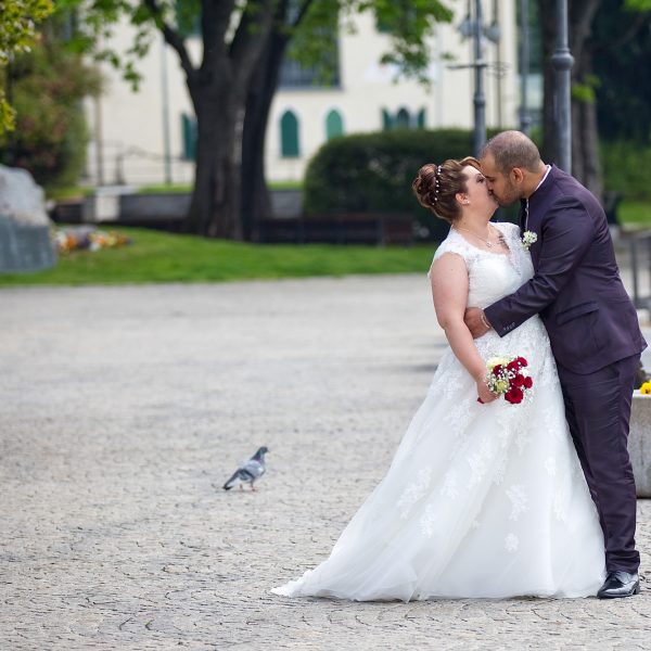 sara e omar - 0062