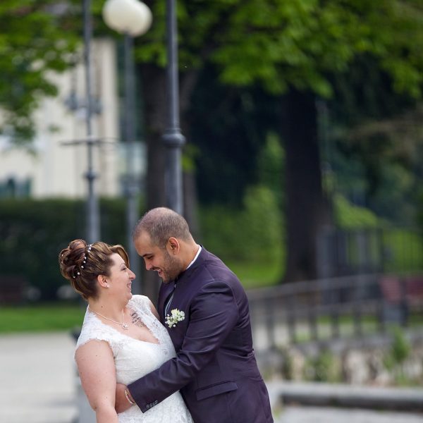 sara e omar - 0063