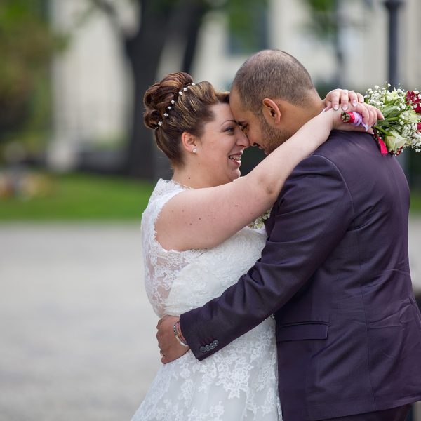 sara e omar - 0064