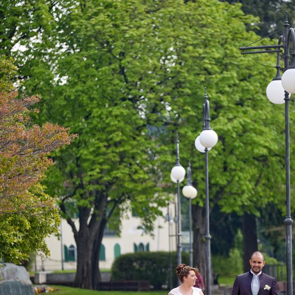sara e omar - 0065