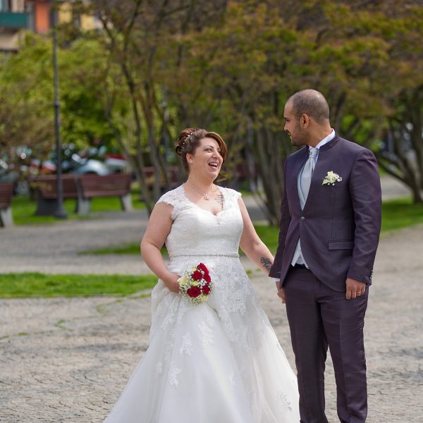 sara e omar - 0066
