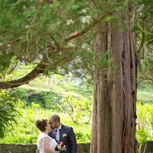 sara e omar - 0069