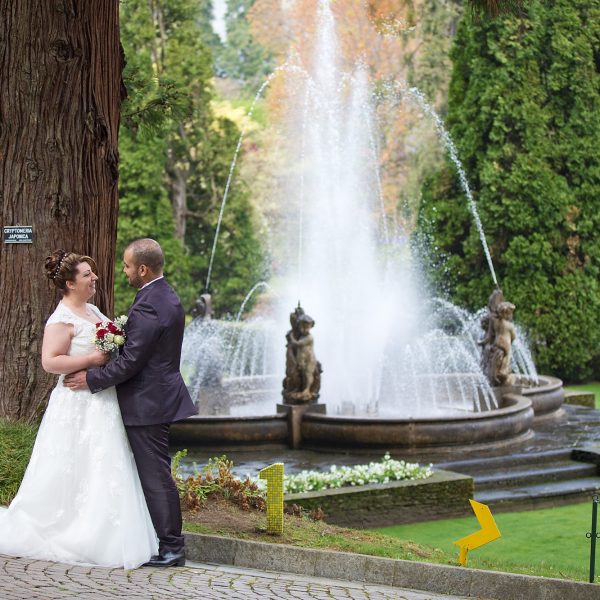sara e omar - 0072