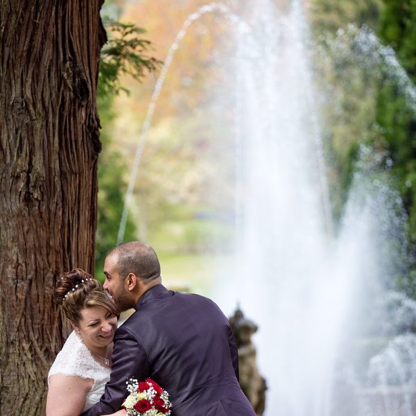 sara e omar - 0073