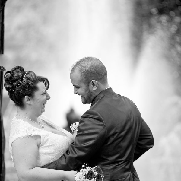 sara e omar - 0074