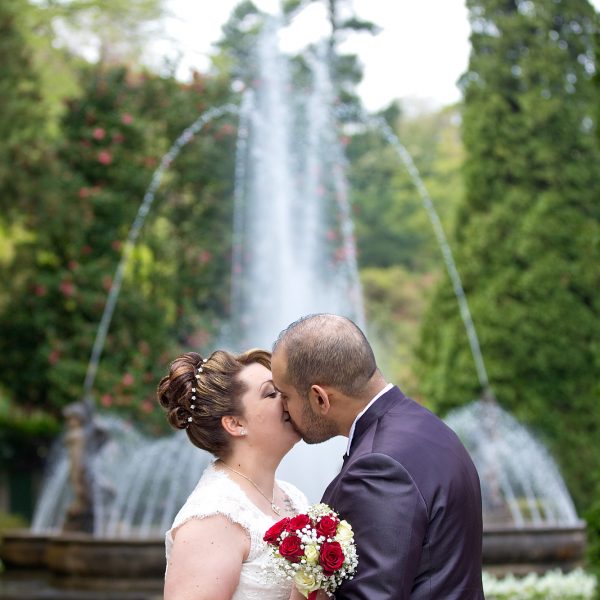 sara e omar - 0077