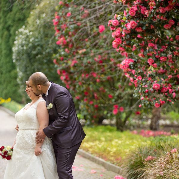 sara e omar - 0079