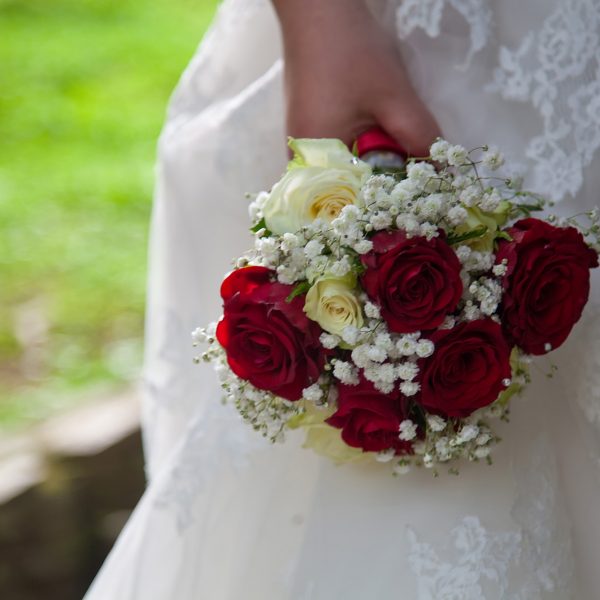 sara e omar - 0081