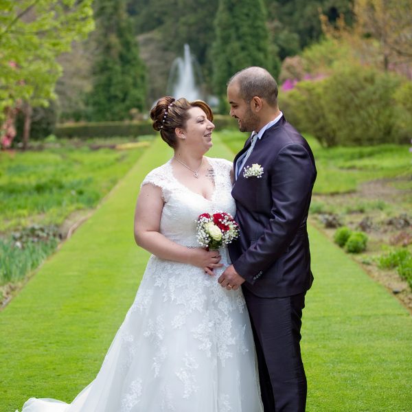 sara e omar - 0082
