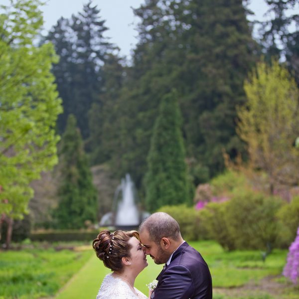 sara e omar - 0083