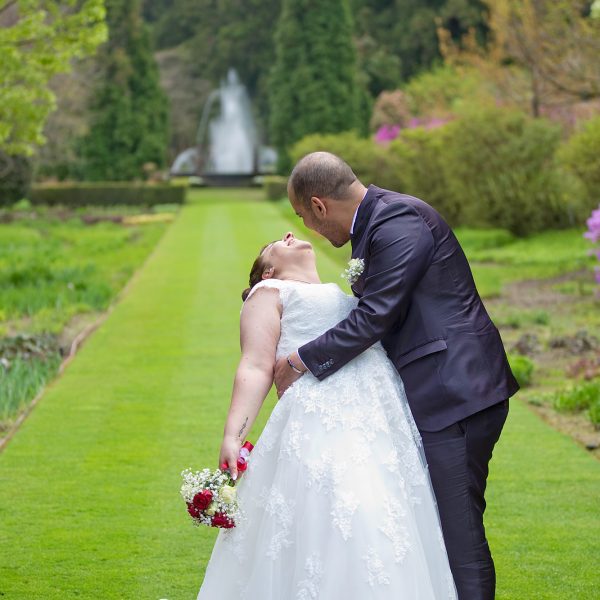 sara e omar - 0084