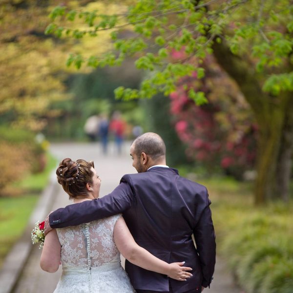 sara e omar - 0085