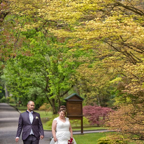 sara e omar - 0086