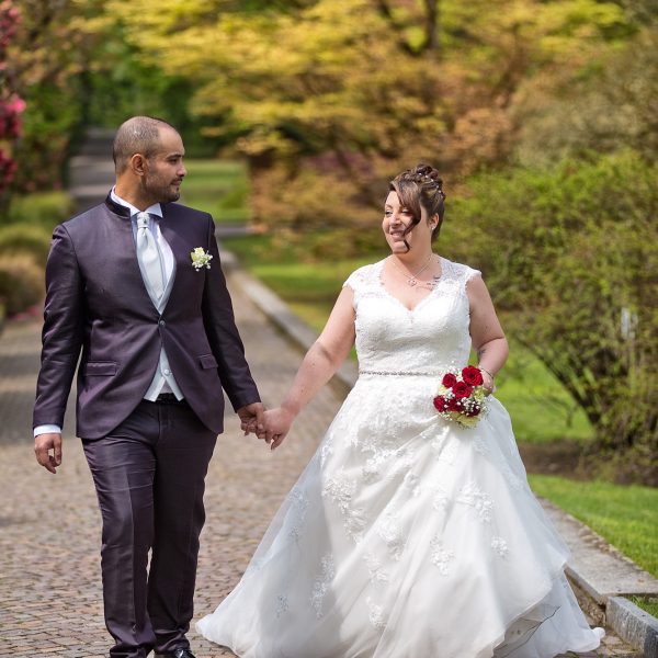 sara e omar - 0087