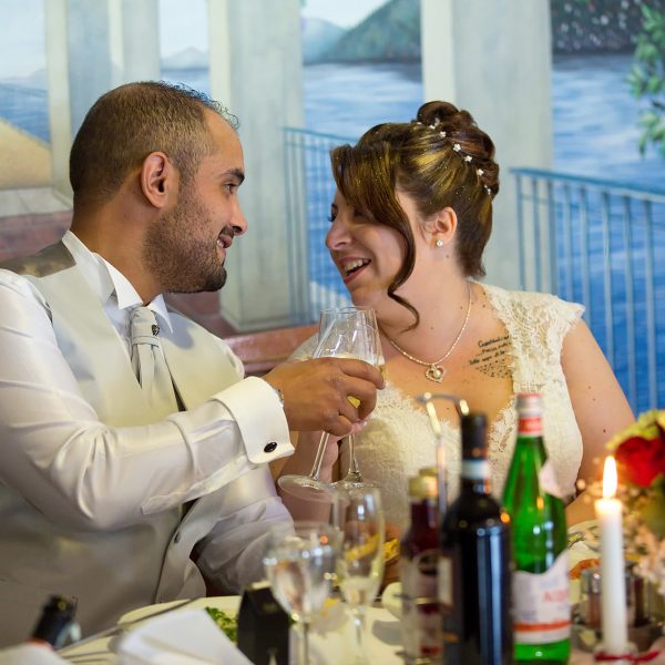 sara e omar - 0088