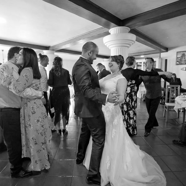 sara e omar - 0089