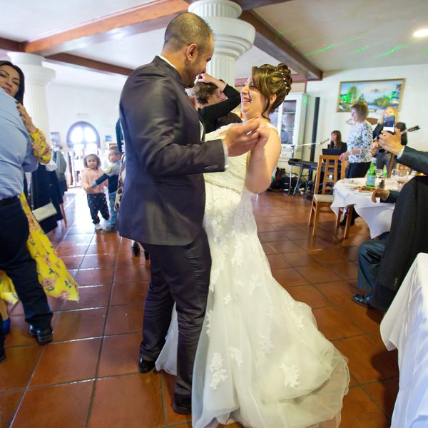 sara e omar - 0090
