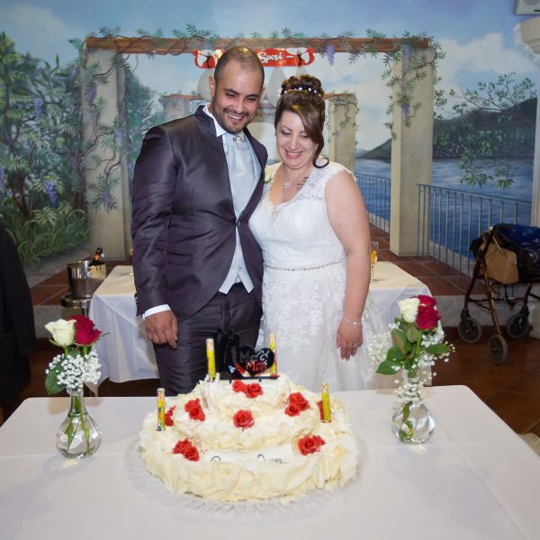 sara e omar - 0091