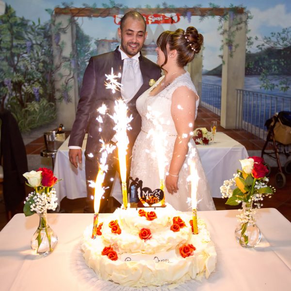 sara e omar - 0092