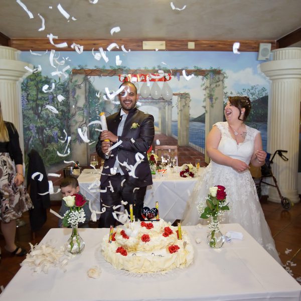 sara e omar - 0094