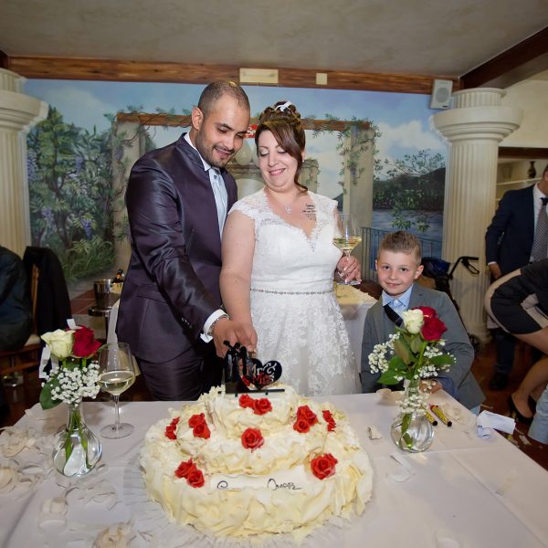 sara e omar - 0095