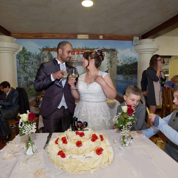 sara e omar - 0097