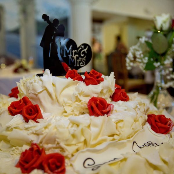 sara e omar - 0098