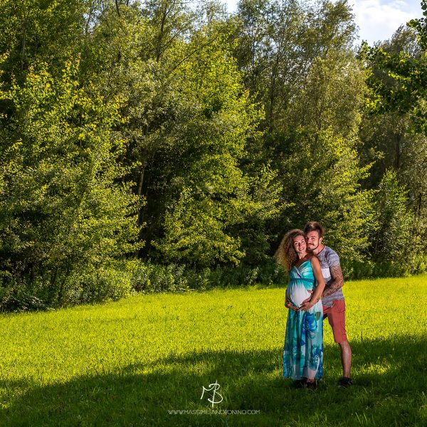 MB© Francesca e Denis - 0003