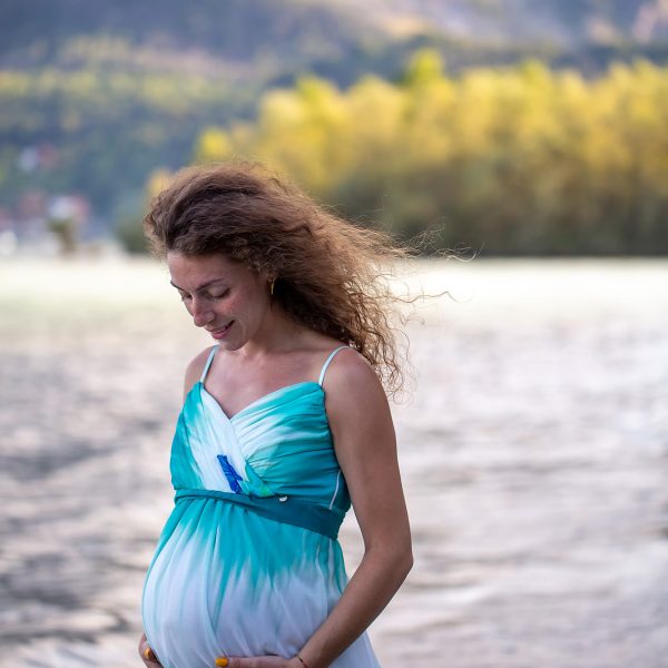 MB© Francesca e Denis - 0045