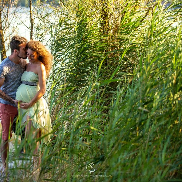 MB© Francesca e Denis - 0050
