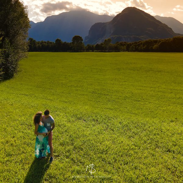 MB© Francesca e Denis - 0055
