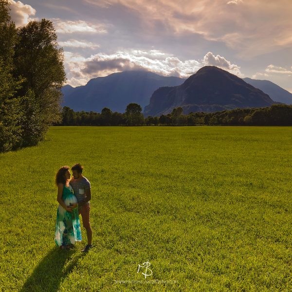 MB© Francesca e Denis - 0056