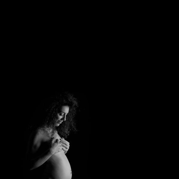 MB© Francesca e Shaila - 0001