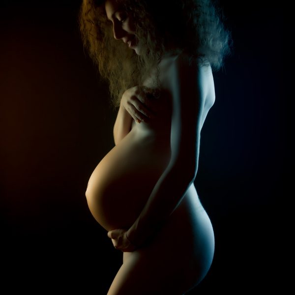 MB© Francesca e Shaila - 0004
