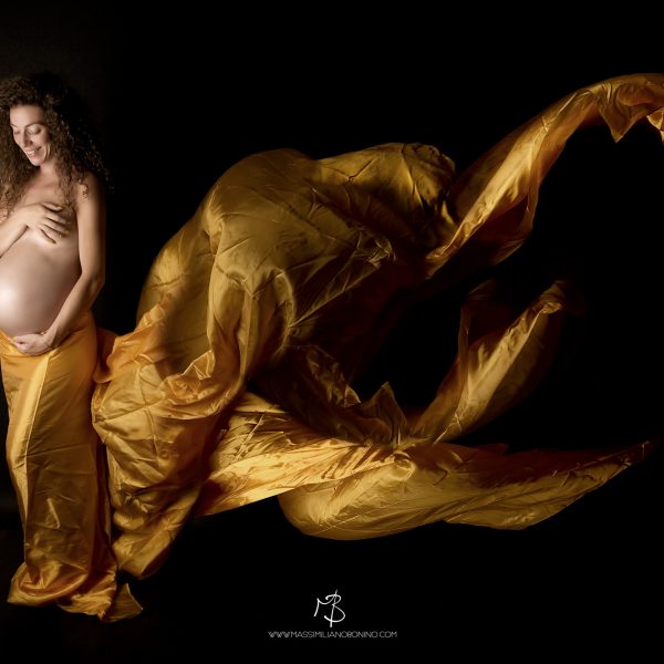 MB© Francesca e Shaila - 0005
