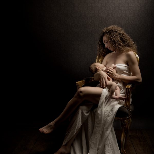 MB© Francesca e Shaila - 0006