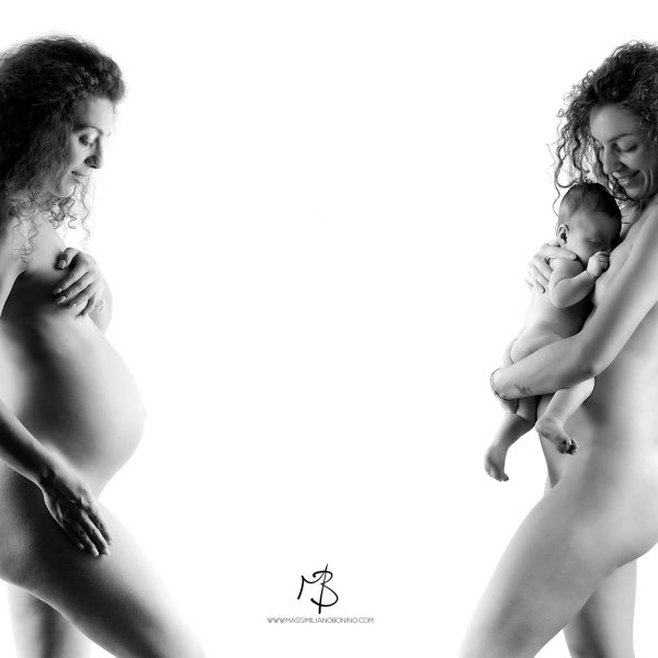 MB© Francesca e Shaila - 0008