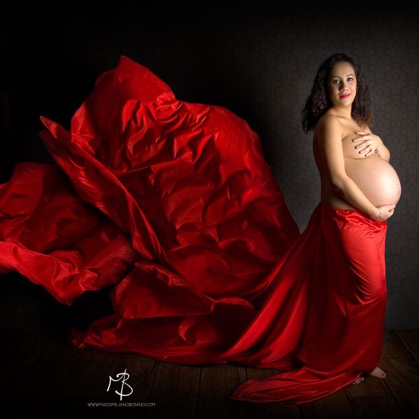 MB© Nawal e Fabrizio - 0003