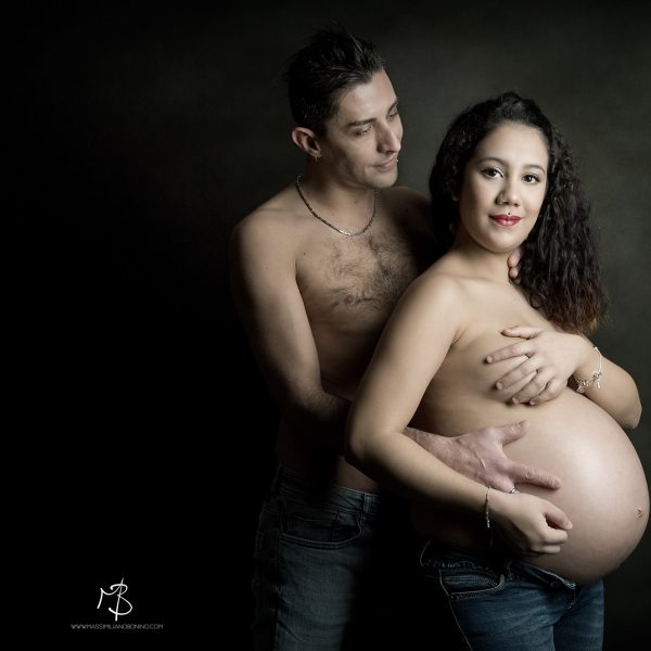 MB© Nawal e Fabrizio - 0005