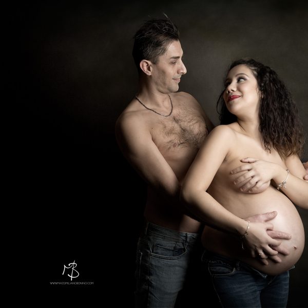 MB© Nawal e Fabrizio - 0007