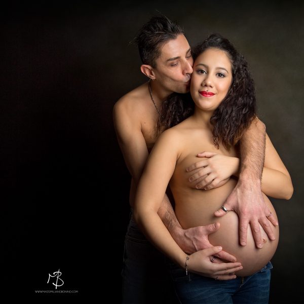 MB© Nawal e Fabrizio - 0010